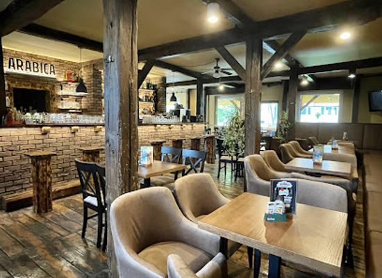 slovakia/turiec/bar/arabica-coffee-bar-sever