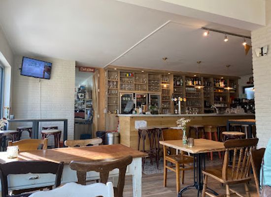 belgium/flemish-brabant/bar/bar-bruis