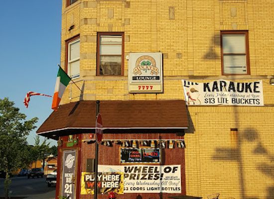 illinois/berwyn/bar/lucky-s-bar