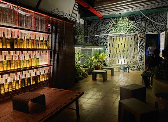 vietnam/south-central-coast/bar/bar-do-yeu-authentic-vietnamese-cocktail