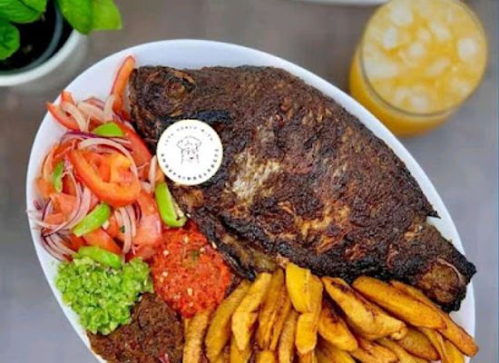 niger/azawagh/bar/restaurant-oasis