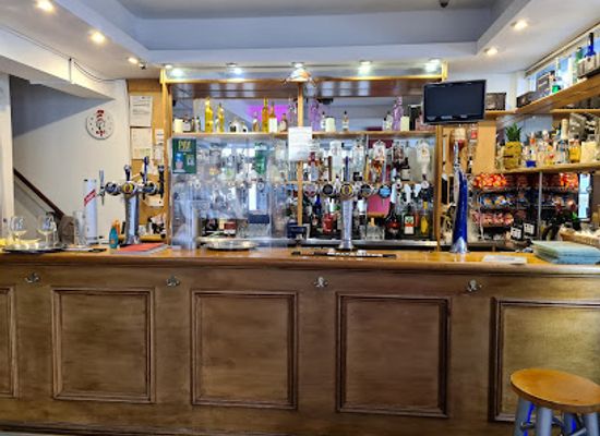 united-kingdom/southend-on-sea/bar/the-hush-bar