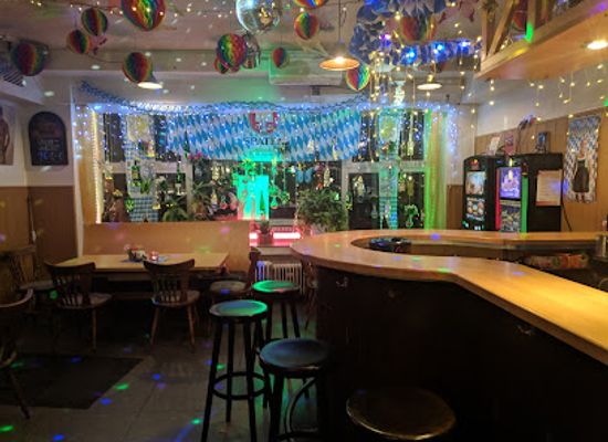 germany/essen/bar/zum-pumpchen