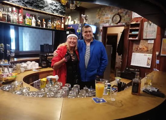 estonia/hiiumaa/bar/luige-baar