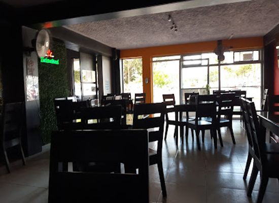 costa-rica/tilaran-range/bar/bar-y-restaurante-mary-s