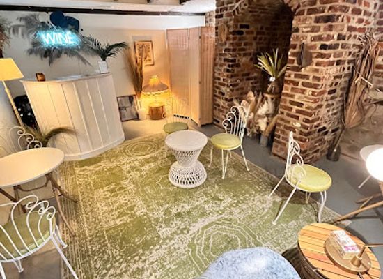virginia/fredericksburg/bar/wine-bar-at-centerpiece-studio