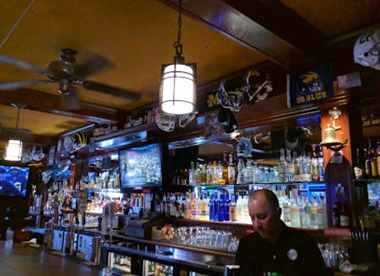 california/san-mateo/bar/route-92-sports-bar