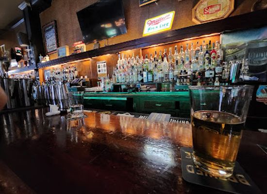minnesota/saint-paul/bar/brunson-s-pub