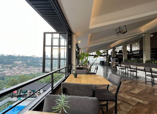 rwanda/kigali-province/bar/lemon-kigali