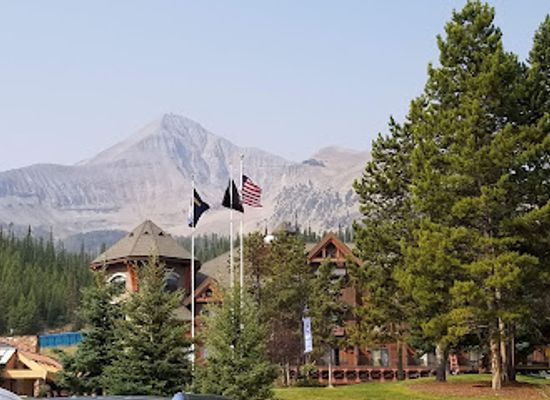 montana/big-sky-resort/bar/the-cabin-bar-grill