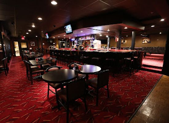 nebraska/grand-island/bar/images-bar-grill