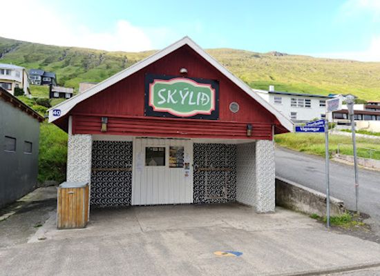 faroe-islands/suouroy/bar/skylio