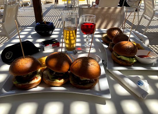 tunisia/sousse/bar/jobi-beach