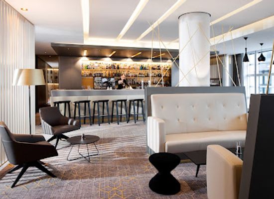 luxembourg/upper-moselle-nature-park/bar/sixtyfour-bar