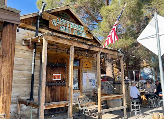 nevada/death-valley/bar/happy-burro-chili-beer