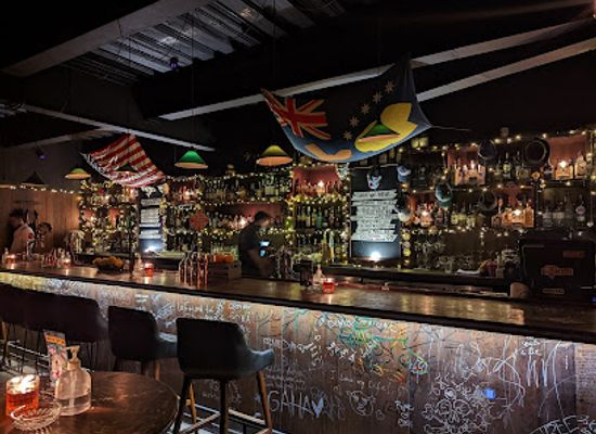 indonesia/jakarta/bar/duck-down-bar