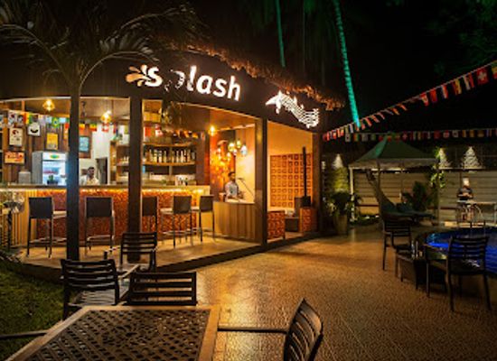 india/andaman-and-nicobar-islands/bar/splash-pool-bar-by-coral-reef-resort-havelock-island