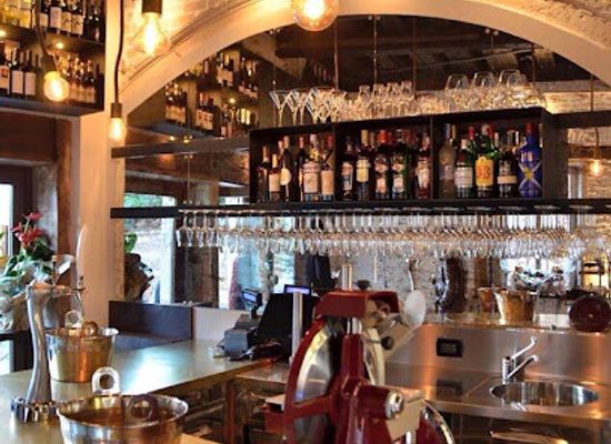 italy/venetian-riviera/bar/wine-bar-5000
