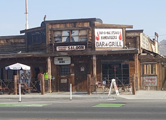 california/mojave-desert/bar/joshua-tree-saloon