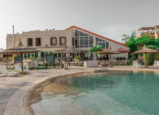 egypt/suez-canal-zone/bar/marina-wadi-degla-hotel