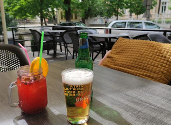 romania/buzau/bar/oriental-bar-lounge-buzau