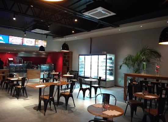 uruguay/durazno/bar/eatfull