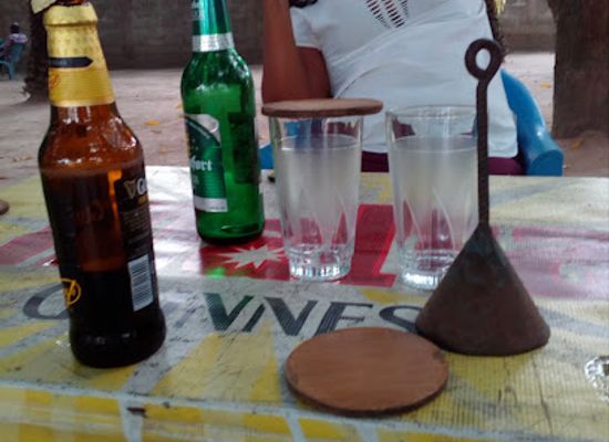 togo/kpalime/bar/bar-fafali