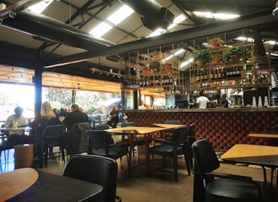 botswana/central-district/bar/two-six-seven
