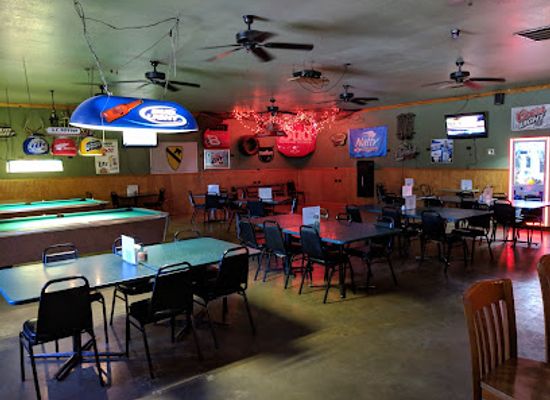 illinois/grand-prairie/bar/main-street-bar-grill