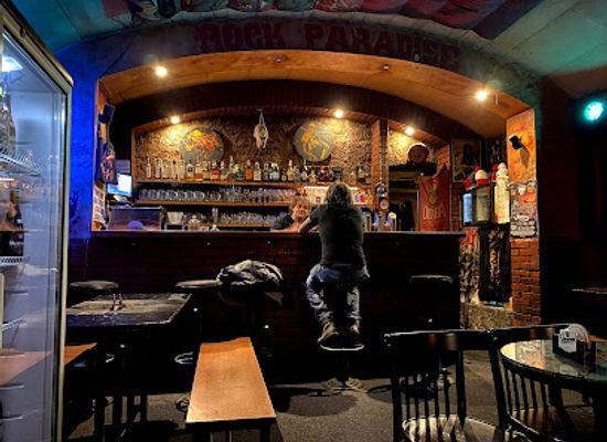 czechia/eagle-mountains/bar/hells-bells-rockin-pub