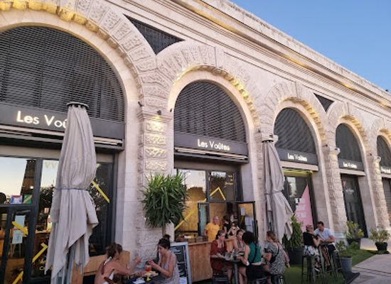 france/marseille/la-joliette/bar/les-voutes-virgo-de-la-major