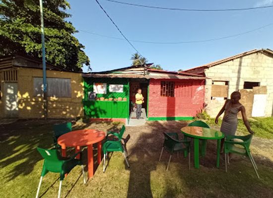 sao-tome-and-principe/trindade/bar/fundador