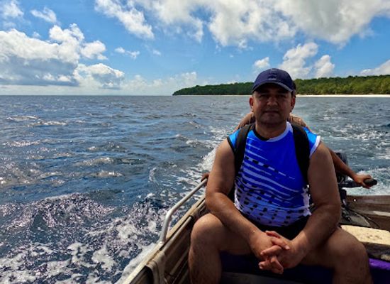 timor-leste/jaco-island/bar/walu-sere