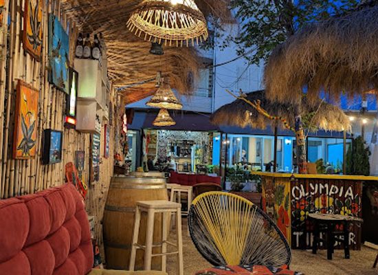 albania/vlore/bar/olympia-bar-vlore