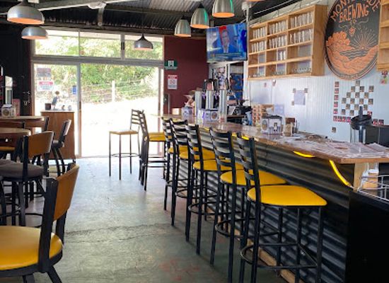 costa-rica/monteverde/bar/monteverde-brewing-company