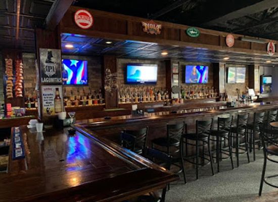 louisiana/chenier-plain/bar/biere-bar
