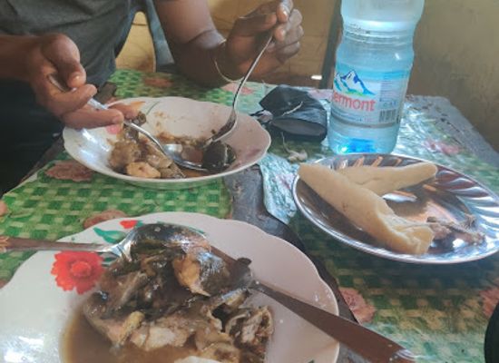cameroon/centre-region/bar/cantine