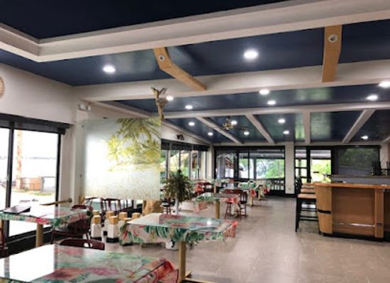 marshall-islands/lib-island/bar/tide-table-restaurant-lounge
