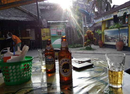 kenya/mombasa-beach/bar/pwani-paradise