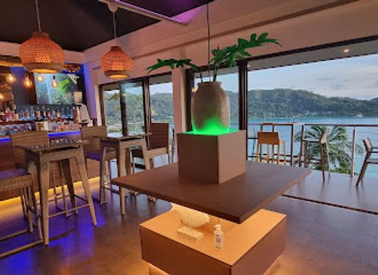 seychelles/felicite-island/bar/sunset-bistro