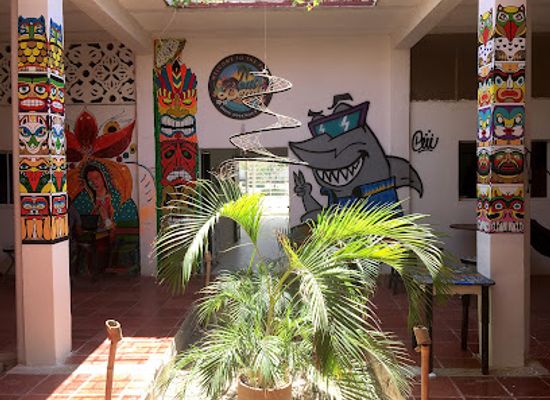 colombia/santa-marta/taganga/bar/beat-beach
