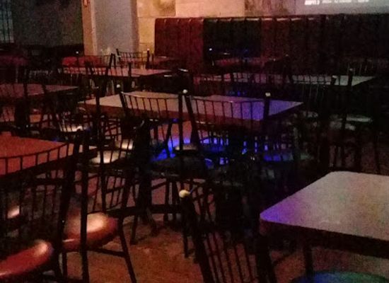 mexico/matamoros/bar/cantares-karaoke-bar