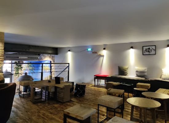france/grenoble/bar/bar-cent-un