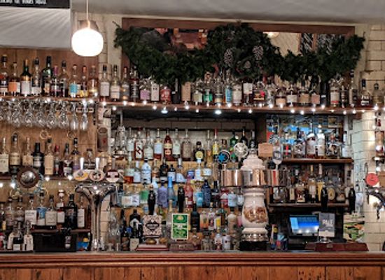 united-kingdom/manchester/bar/the-gas-lamp