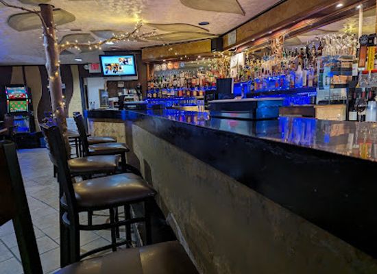 montana/lewistown/bar/golden-spike-lounge