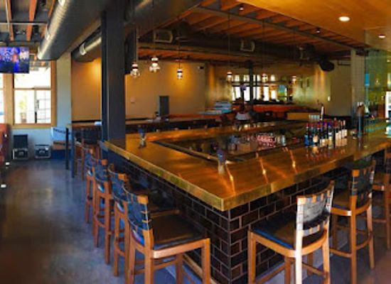 california/laguna-beach/bar/reunion-kitchen-drink
