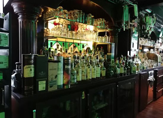 france/nord-pas-de-calais/bar/lion-s-pub