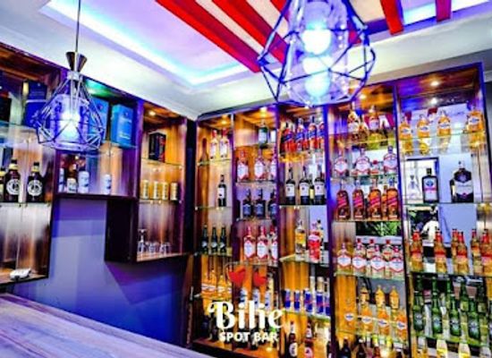 kenya/kisumu/milimani/bar/bilie-restaurant