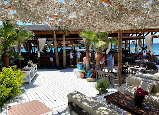 turkiye/cesme/bar/fly-inn-beach-club