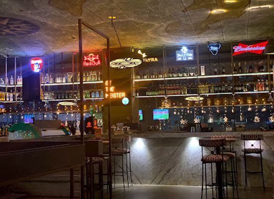 india/western-india/bar/south-bombay-bar